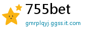 755bet